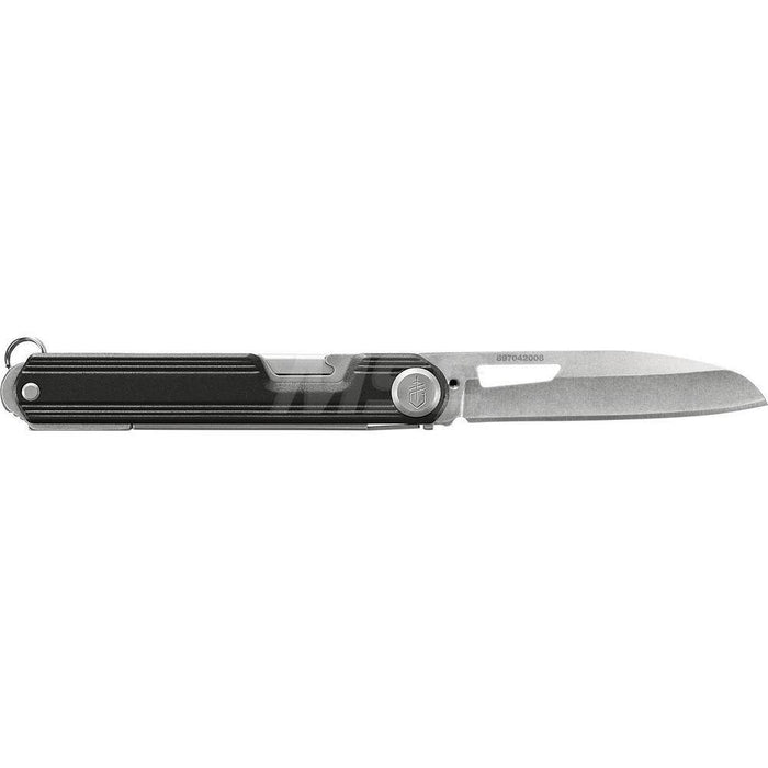 Gerber 30-001722