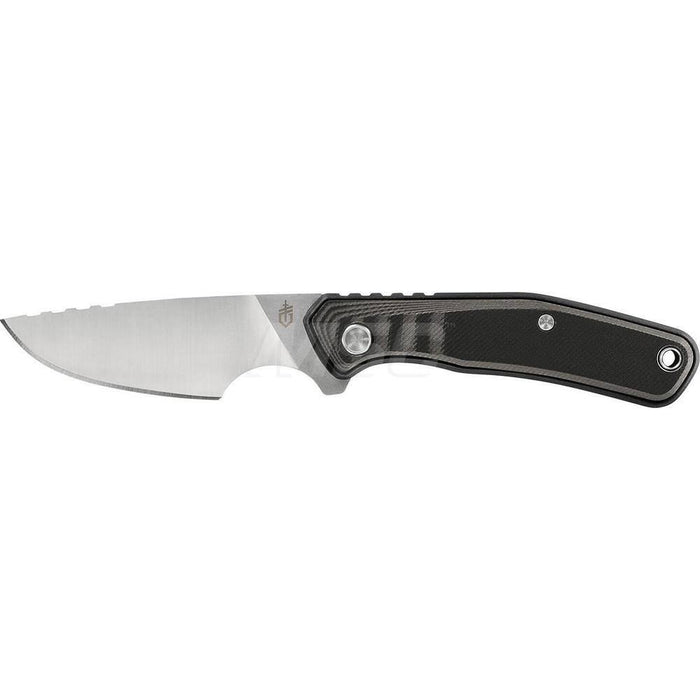 Gerber 30-001819