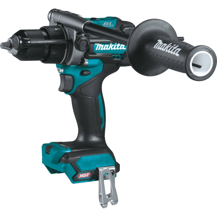 Makita GPH01Z Rotary Hammers