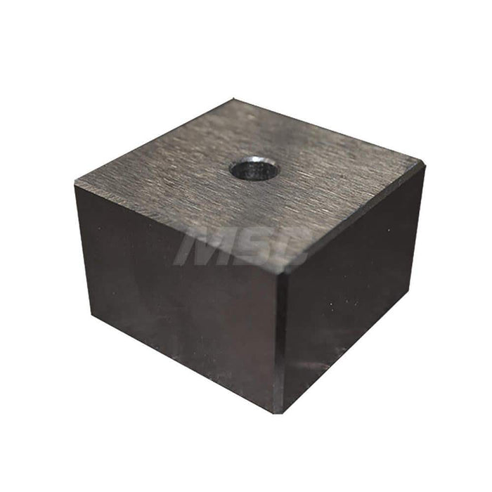 Magnetic Products Inc. FIXED-50SQ-PE