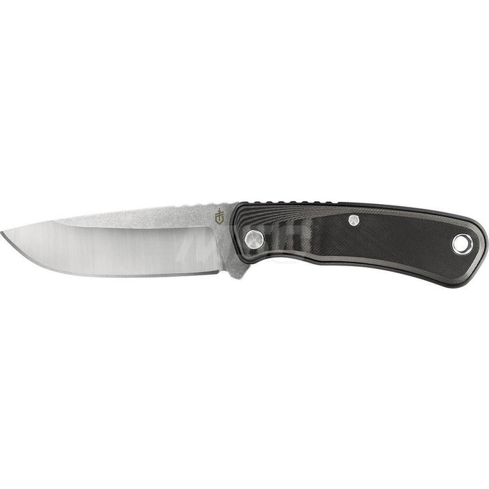 Gerber 31-003929