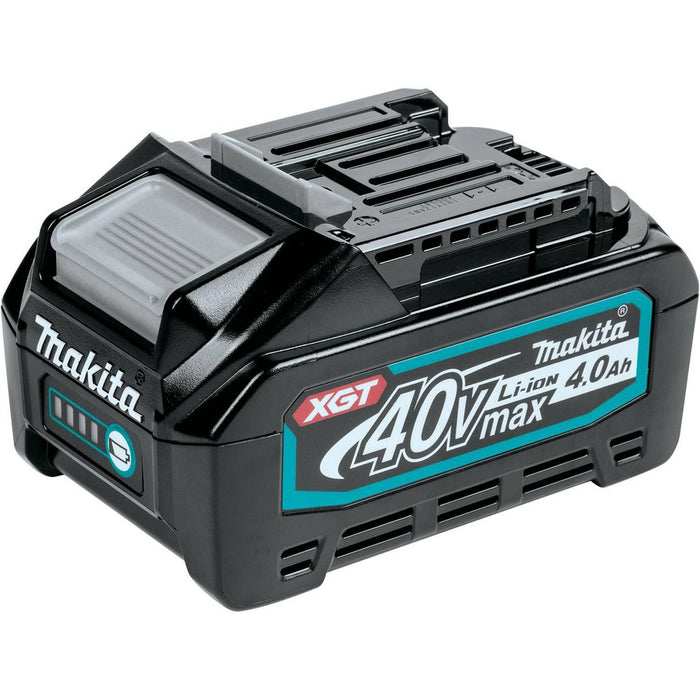 Makita BL4040 Battery & Chargers