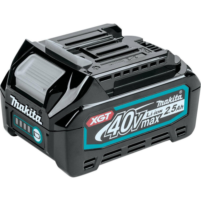 Makita BL4025 Battery & Chargers