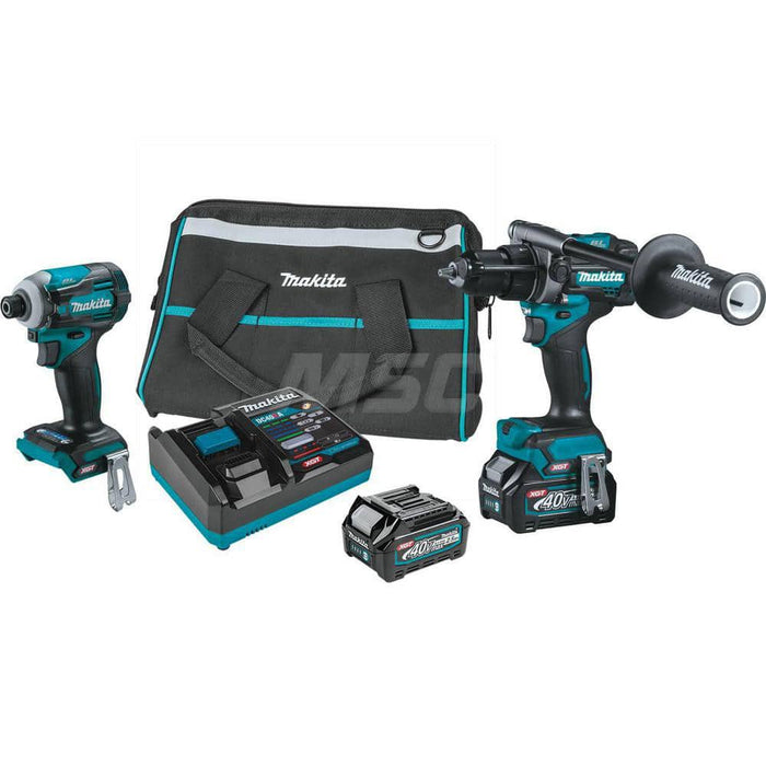 Makita GT200D