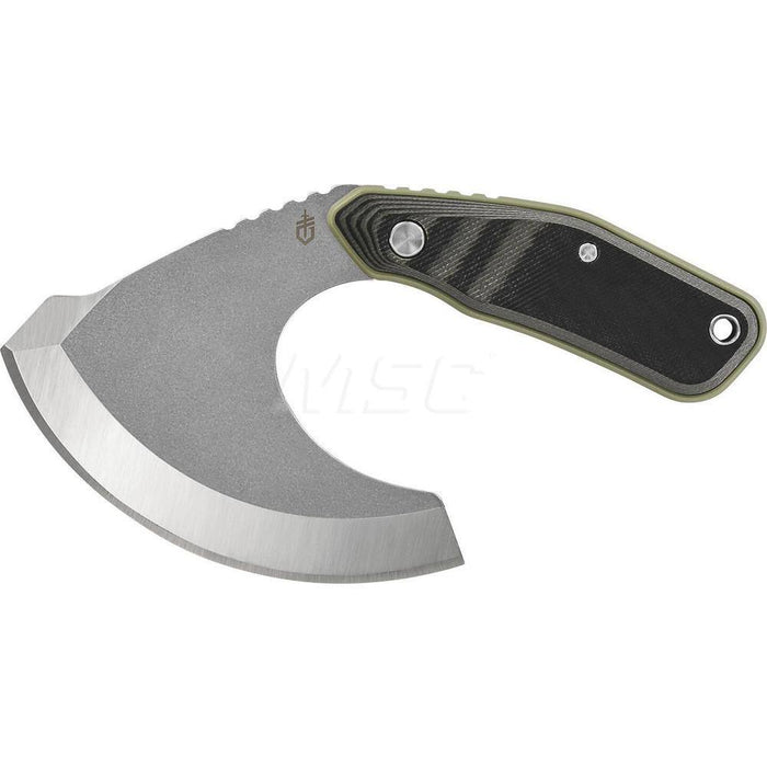 Gerber 31-003937