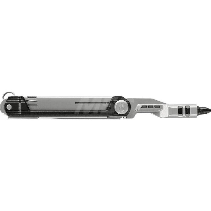 Gerber 31-003816