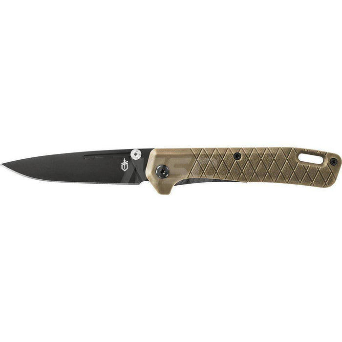 Gerber 30-001880