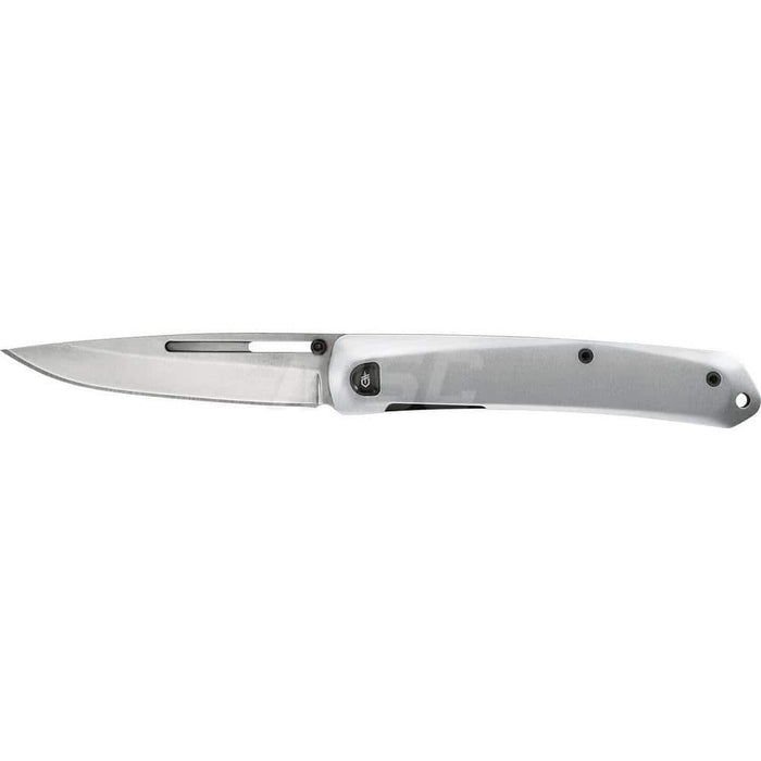 Gerber 31-004056