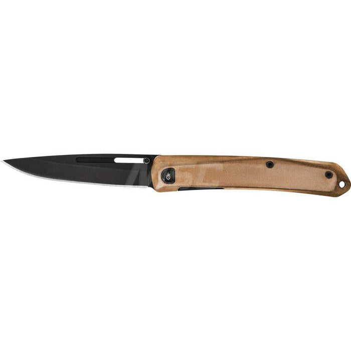 Gerber 31-004057