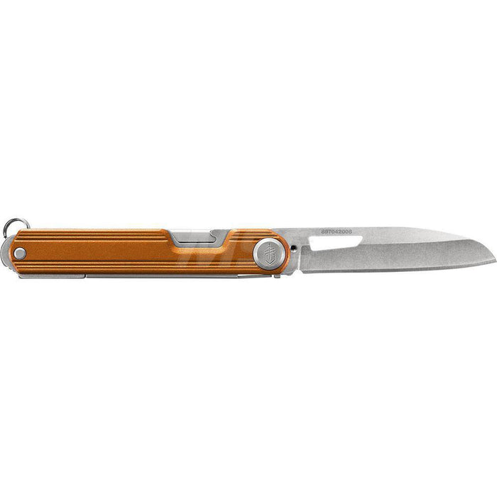 Gerber 30-001724