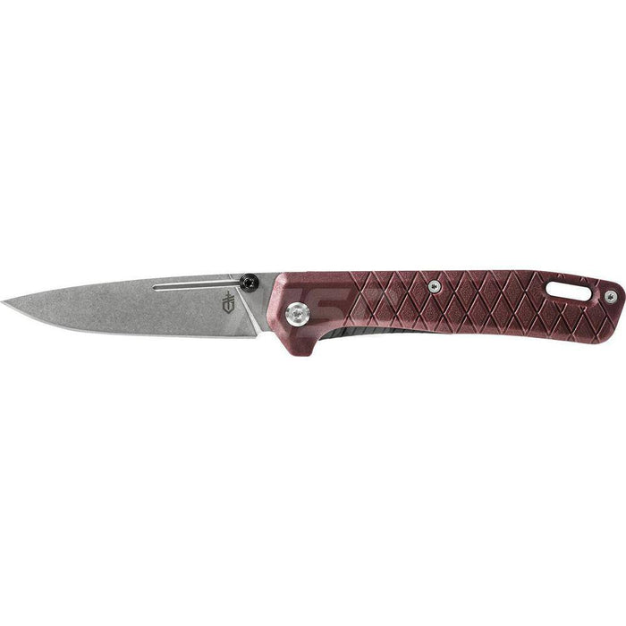 Gerber 30-001882