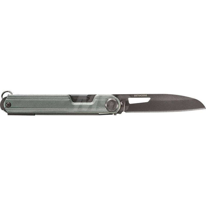 Gerber 30-001726