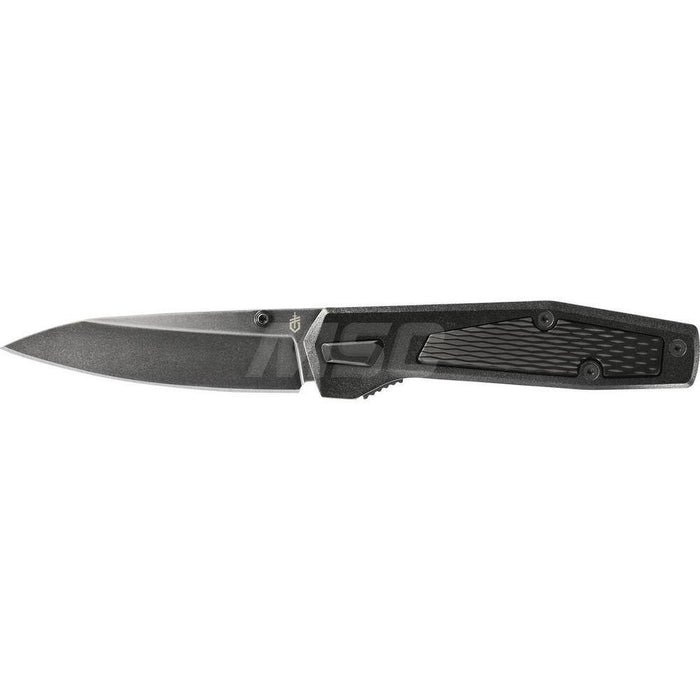 Gerber 30-001874