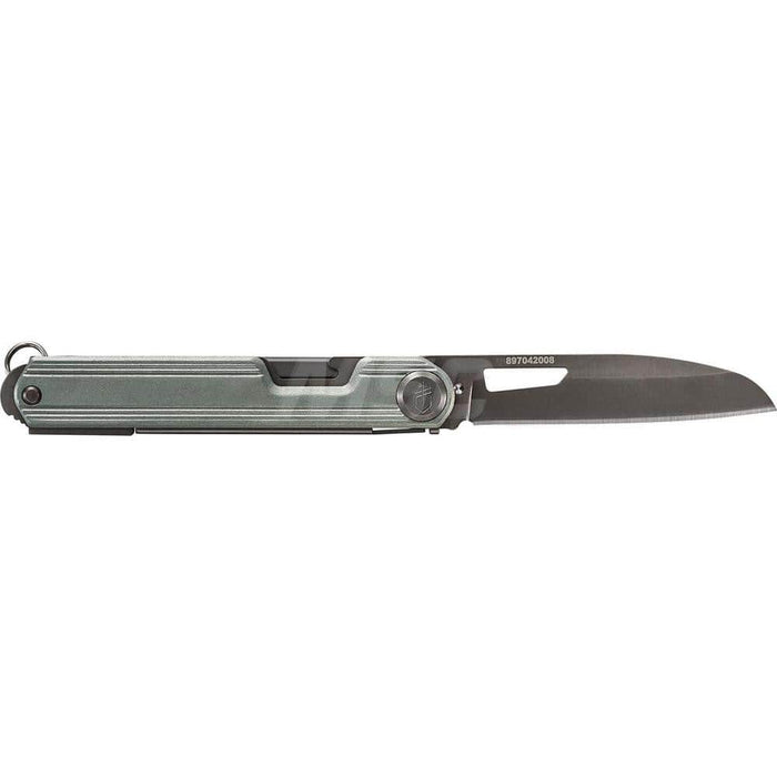 Gerber 31-003814