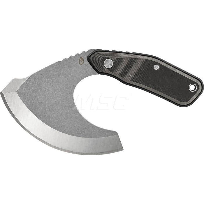 Gerber 31-003935