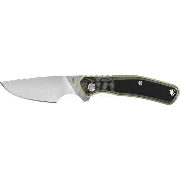 Gerber 31-003934