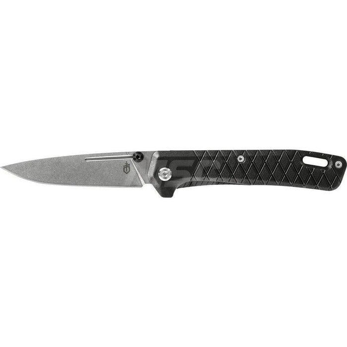 Gerber 30-001878