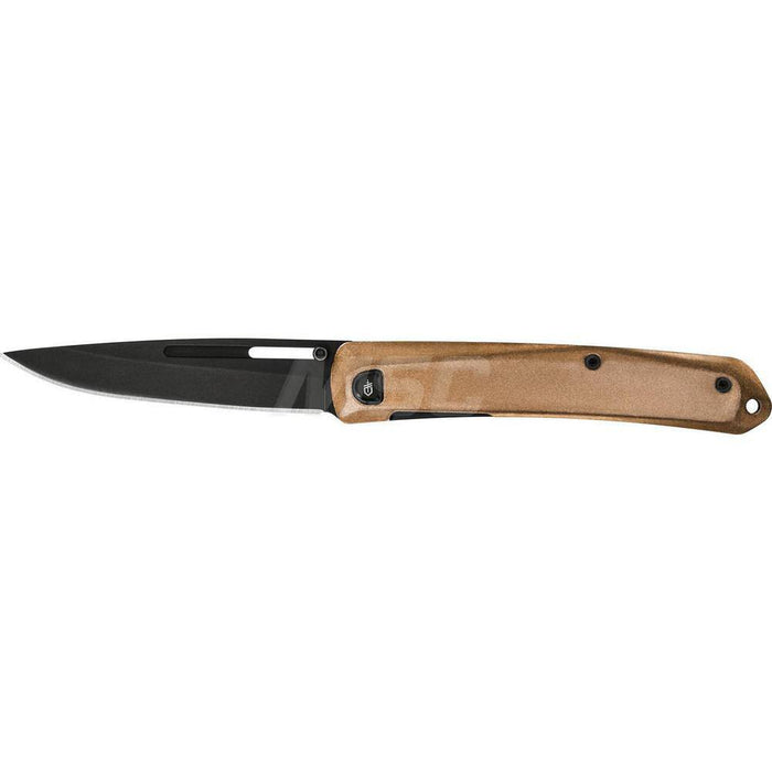 Gerber 30-001866