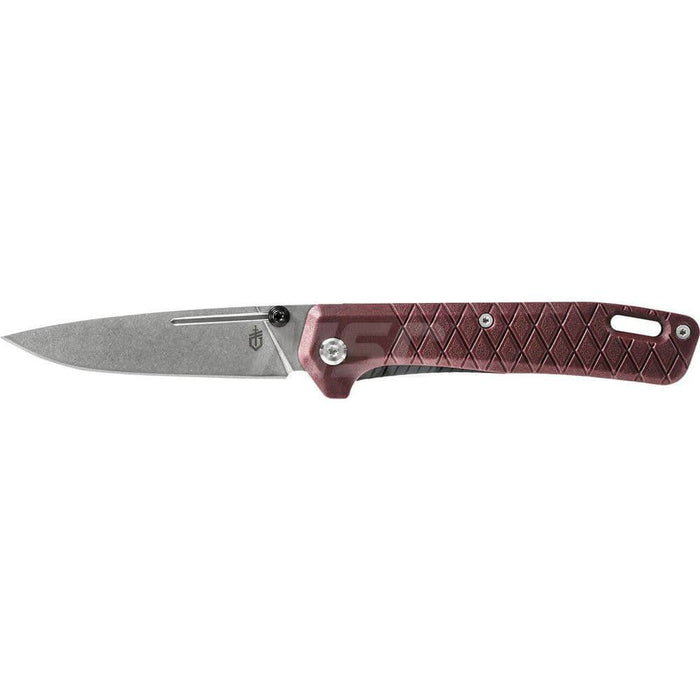 Gerber 31-004069