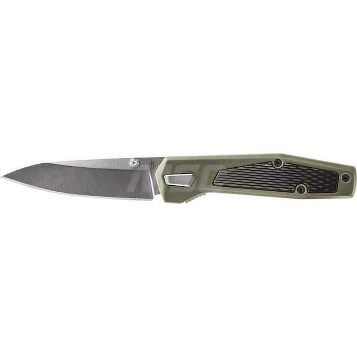 Gerber 31-004062