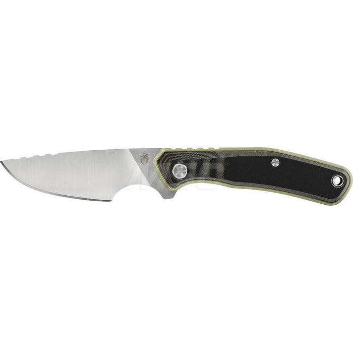 Gerber 30-001821