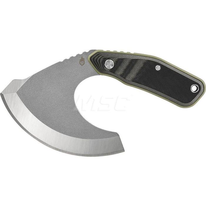 Gerber 30-001824