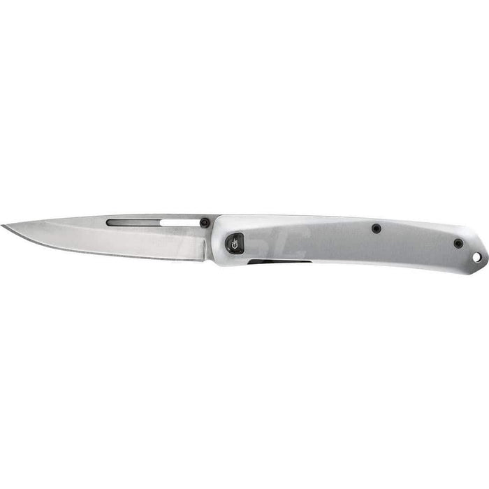 Gerber 30-001867