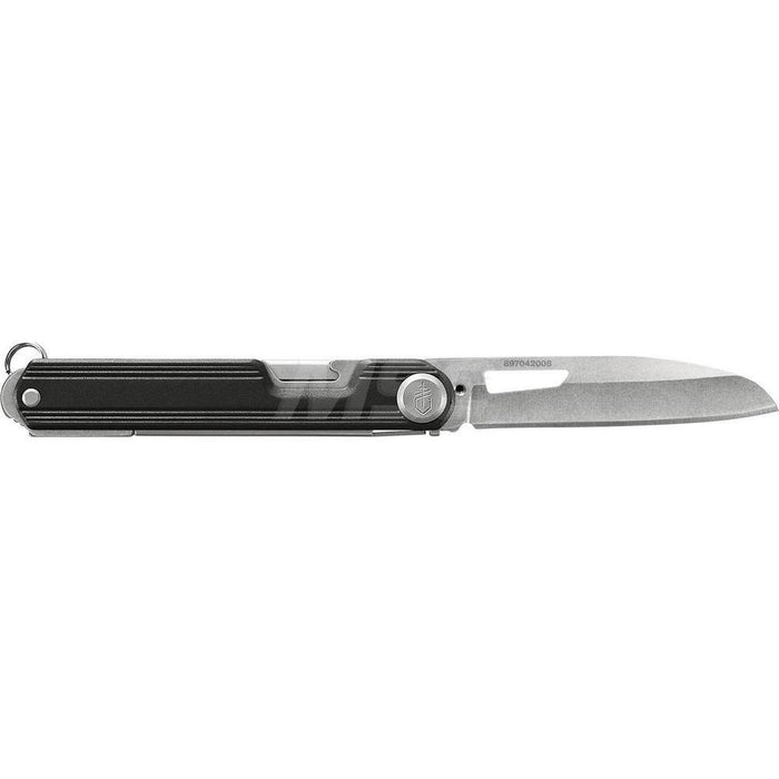 Gerber 31-003810