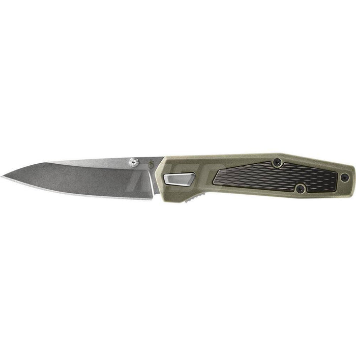 Gerber 30-001875