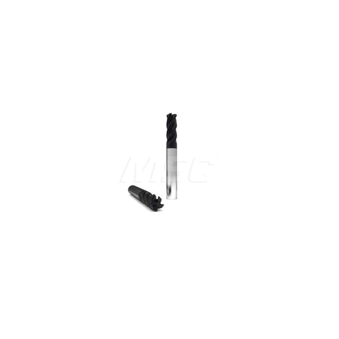 GWS 316223 Single End,Corner Radius Altin