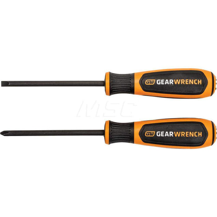 GEARWRENCH 86090