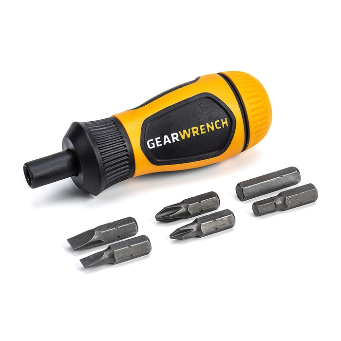 GEARWRENCH 80061R