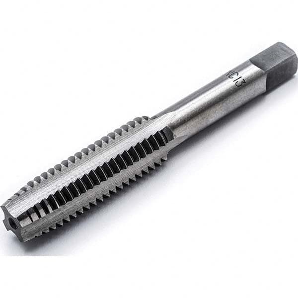 GEARWRENCH 388725N