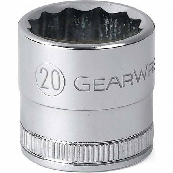 GEARWRENCH 80626D