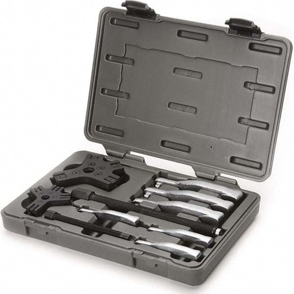 GEARWRENCH 3627 Gear Puller Sets