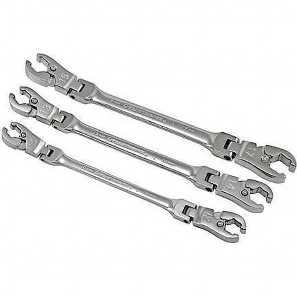 GEARWRENCH 89099