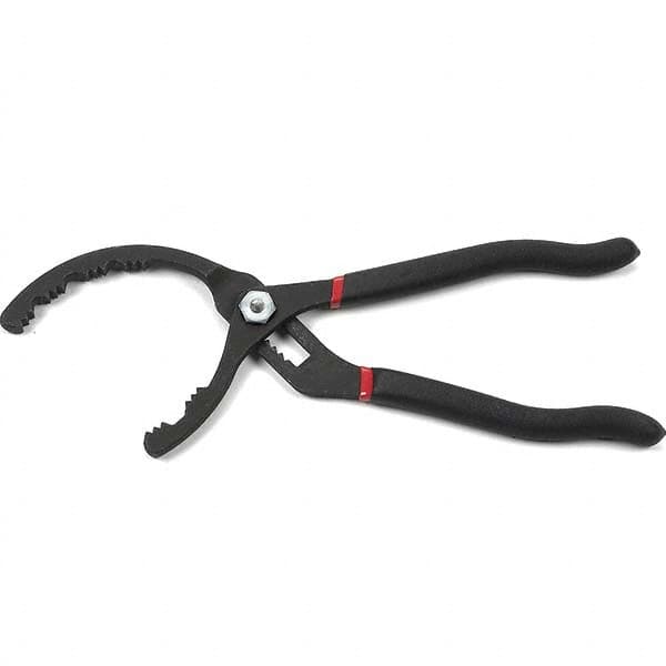 GEARWRENCH 3508D