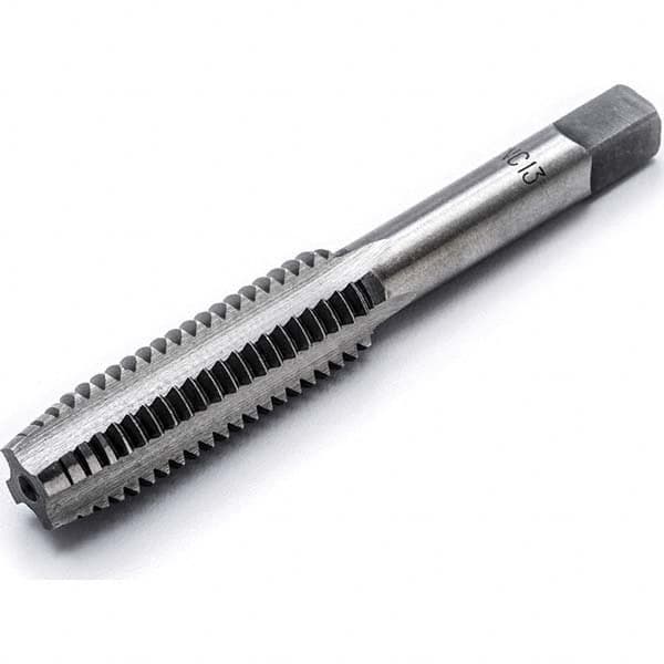 GEARWRENCH 388722N