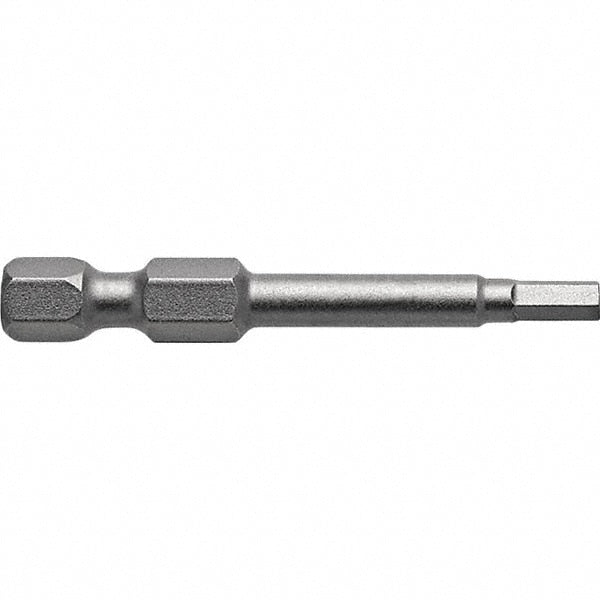 Apex AM-2.5MM-4 Misc. Screwdriver Bits