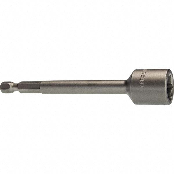 Apex MB6N-08-10M-4 Misc. Screwdriver Bits