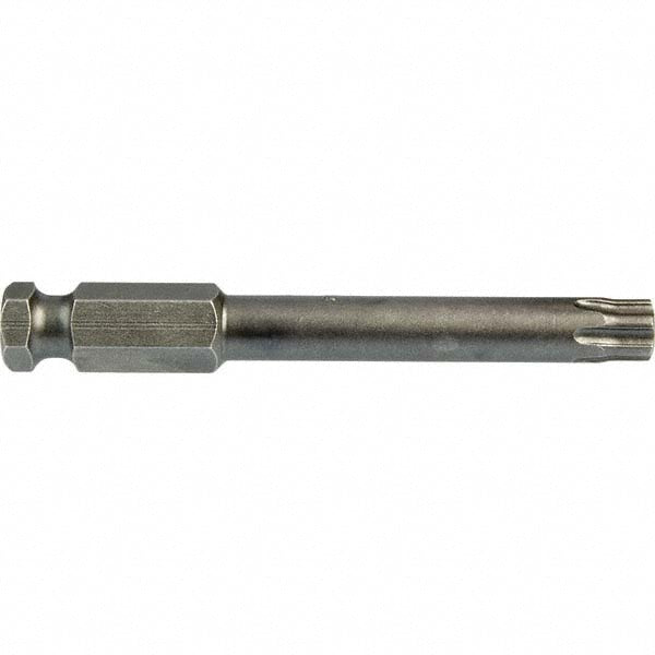 Apex 48-50IP Misc. Screwdriver Bits