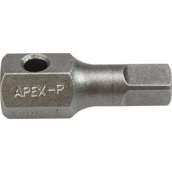 Apex P-1414