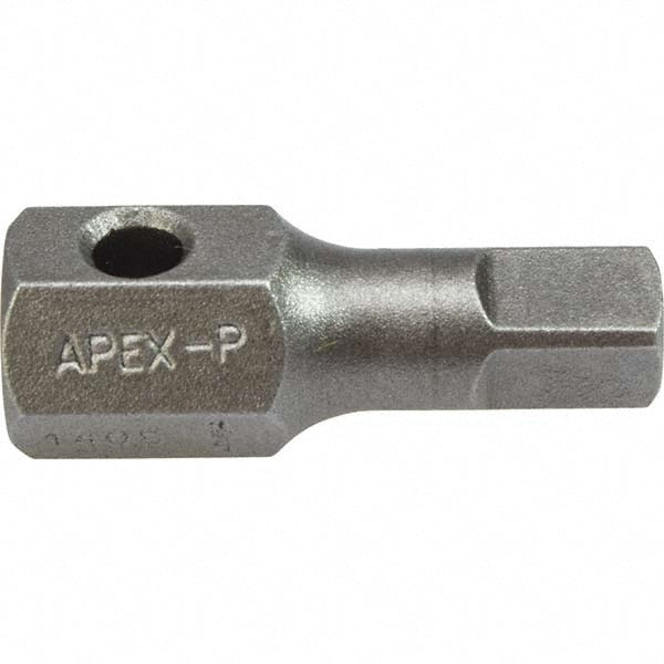 Apex P-1416 Hex Blade Screwdriver Bits