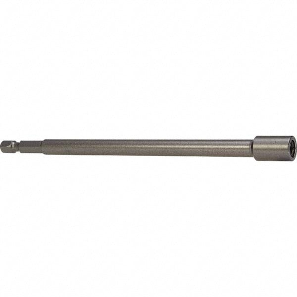 Apex RM-490 Misc. Screwdriver Bits