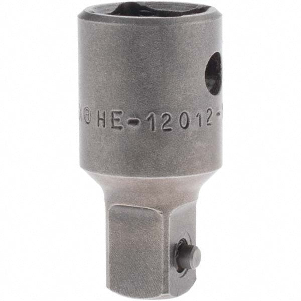 Apex HE-12012-1496 Adapters