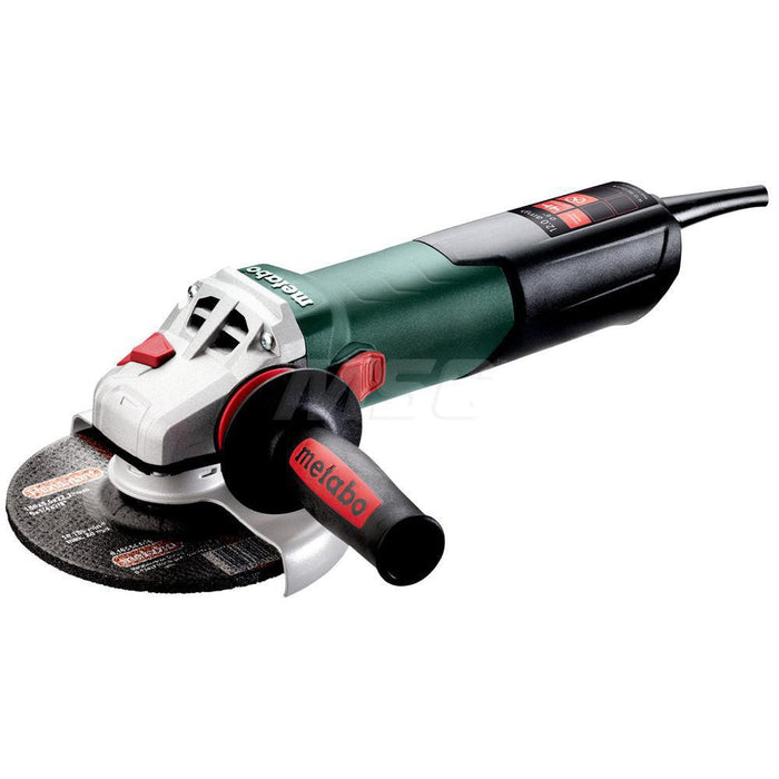 Metabo 600437420 Grinders/Sanders