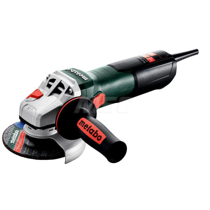 Metabo 603623420 Grinders/Sanders