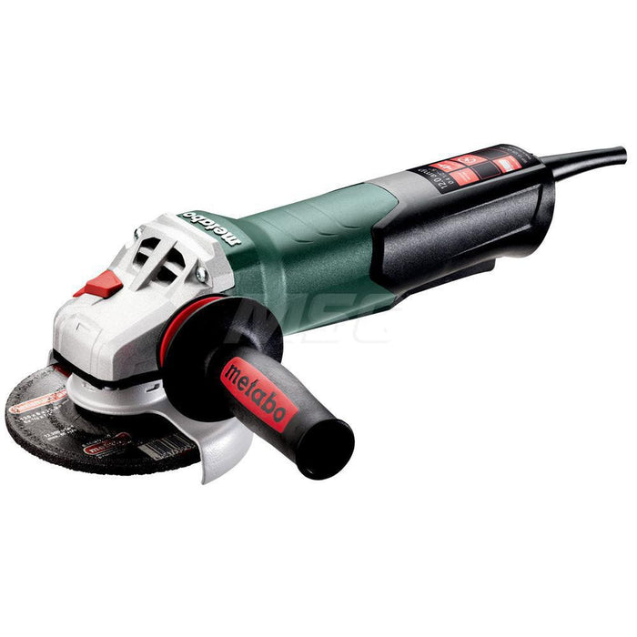 Metabo 603629420 Grinders/Sanders