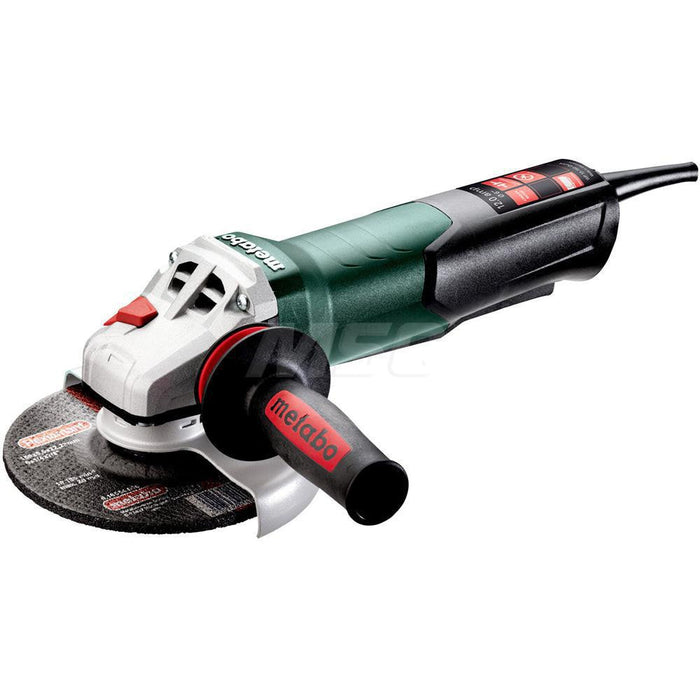 Metabo 603633420 Grinders/Sanders