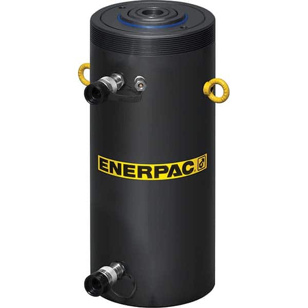 Enerpac HCR2002